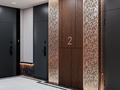 2-комнатная квартира · 84.6 м² · 2/5 этаж, мкр. Алтын орда, Саздинскок лесничество 228/7 — Жк Талимар «Сеним» за 34.6 млн ₸ в Актобе — фото 7
