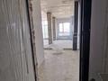 2-комнатная квартира · 84.6 м² · 2/5 этаж, мкр. Алтын орда, Саздинскок лесничество 228/7 — Жк Талимар «Сеним» за 34.6 млн ₸ в Актобе — фото 8