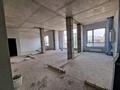 2-комнатная квартира · 84.6 м² · 2/5 этаж, мкр. Алтын орда, Саздинскок лесничество 228/7 — Жк Талимар «Сеним» за 34.6 млн ₸ в Актобе — фото 9