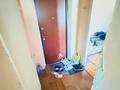 1-бөлмелі пәтер · 21.1 м² · 4/5 қабат, жексенбаева 78, бағасы: 7.8 млн ₸ в Уральске — фото 8
