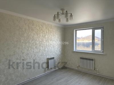 Отдельный дом · 4 комнаты · 140 м² · 10 сот., Бабыр би 17 — Сзади бараков за 45 млн 〒 в Жезказгане