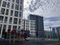 2-комнатная квартира · 43.2 м² · 3/17 этаж, Сыганак 32 — За Ханшатыр за 25.5 млн ₸ в Астане, Нура р-н — фото 11