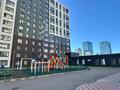 2-комнатная квартира · 43.2 м² · 3/17 этаж, Сыганак 32 — За Ханшатыр за 25.5 млн ₸ в Астане, Нура р-н — фото 12
