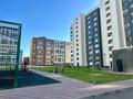2-комнатная квартира · 43.2 м² · 3/17 этаж, Сыганак 32 — За Ханшатыр за 25.5 млн ₸ в Астане, Нура р-н — фото 13
