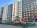 2-комнатная квартира · 43.2 м² · 3/17 этаж, Сыганак 32 — За Ханшатыр за 25.5 млн ₸ в Астане, Нура р-н — фото 14