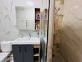 2-комнатная квартира · 43.2 м² · 3/17 этаж, Сыганак 32 — За Ханшатыр за 25.5 млн ₸ в Астане, Нура р-н — фото 7