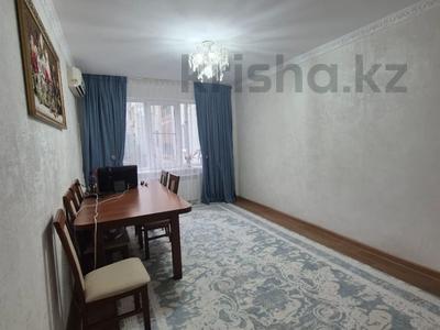 4-бөлмелі пәтер · 84.4 м² · 2/9 қабат, мкр 11, з наурыз, бағасы: 32 млн ₸ в Актобе