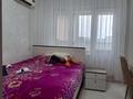 4-бөлмелі пәтер · 84.4 м² · 2/9 қабат, мкр 11, з наурыз, бағасы: 32 млн ₸ в Актобе — фото 3