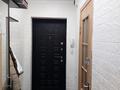 2-комнатная квартира · 42.9 м² · 3/3 этаж, Шахтёрская 55 — Магазин Успех,Джамбула-Шахтёрская за 10.7 млн ₸ в Сарани