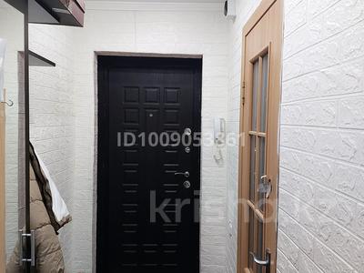 2-комнатная квартира · 42.9 м² · 3/3 этаж, Шахтёрская 55 — Магазин Успех,Джамбула-Шахтёрская за 10.7 млн ₸ в Сарани