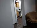 2-комнатная квартира · 42.9 м² · 3/3 этаж, Шахтёрская 55 — Магазин Успех,Джамбула-Шахтёрская за 10.7 млн ₸ в Сарани — фото 4