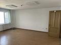 Офисы · 35.5 м² за 100 000 ₸ в Астане, р-н Байконур — фото 3