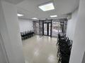 Свободное назначение, офисы, магазины и бутики, салоны красоты, медцентры и аптеки, образование, кабинеты и рабочие места · 95 м² за 650 000 〒 в Шымкенте, Енбекшинский р-н — фото 44