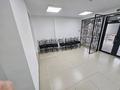 Свободное назначение, офисы, магазины и бутики, салоны красоты, медцентры и аптеки, образование, кабинеты и рабочие места · 95 м² за 650 000 〒 в Шымкенте, Енбекшинский р-н — фото 36