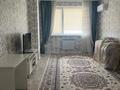 2-бөлмелі пәтер · 65 м² · 9/9 қабат, мкр Туран 45, бағасы: 150 000 ₸ в Шымкенте, Каратауский р-н