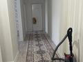 2-бөлмелі пәтер · 65 м² · 9/9 қабат, мкр Туран 45, бағасы: 150 000 ₸ в Шымкенте, Каратауский р-н — фото 2
