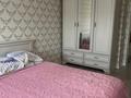 2-бөлмелі пәтер · 65 м² · 9/9 қабат, мкр Туран 45, бағасы: 150 000 ₸ в Шымкенте, Каратауский р-н — фото 3