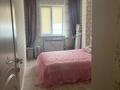 2-бөлмелі пәтер · 65 м² · 9/9 қабат, мкр Туран 45, бағасы: 150 000 ₸ в Шымкенте, Каратауский р-н — фото 4