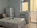 2-бөлмелі пәтер · 65 м² · 9/9 қабат, мкр Туран 45, бағасы: 150 000 ₸ в Шымкенте, Каратауский р-н — фото 5