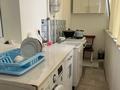 2-бөлмелі пәтер · 65 м² · 9/9 қабат, мкр Туран 45, бағасы: 150 000 ₸ в Шымкенте, Каратауский р-н — фото 6