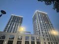 3-комнатная квартира · 98.79 м² · 15/17 этаж, Жамакаева 70 — Уранхаева за ~ 57.3 млн ₸ в Семее