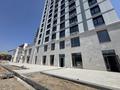 3-комнатная квартира · 98.79 м² · 15/17 этаж, Жамакаева 70 — Уранхаева за ~ 57.3 млн ₸ в Семее — фото 2
