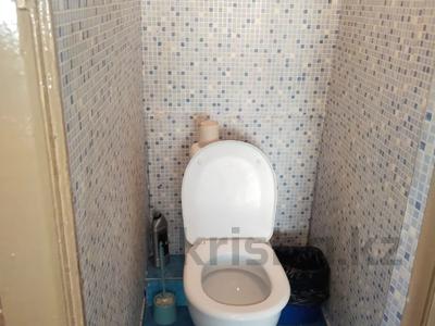 2-бөлмелі пәтер · 48 м² · 5/5 қабат, Габдулина 61, бағасы: 10.5 млн ₸ в Кокшетау