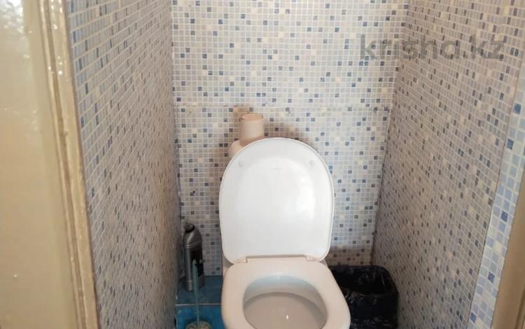 2-бөлмелі пәтер · 48 м² · 5/5 қабат, Габдулина 61, бағасы: 10.5 млн ₸ в Кокшетау — фото 2