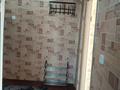 2-бөлмелі пәтер · 48 м² · 5/5 қабат, Габдулина 61, бағасы: 10.5 млн ₸ в Кокшетау — фото 5