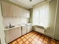 3-комнатная квартира · 63 м² · 4/5 этаж, мкр. Жастар 10 за 18.1 млн ₸ в Талдыкоргане, мкр Жастар