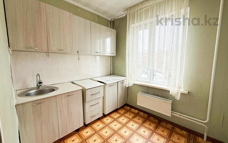 3-комнатная квартира · 63 м² · 4/5 этаж, мкр. Жастар 10 за 18.1 млн ₸ в Талдыкоргане, мкр Жастар — фото 2