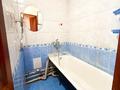 3-комнатная квартира · 63 м² · 4/5 этаж, мкр. Жастар 10 за 18.1 млн ₸ в Талдыкоргане, мкр Жастар — фото 10