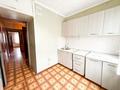 3-комнатная квартира · 63 м² · 4/5 этаж, мкр. Жастар 10 за 18.1 млн ₸ в Талдыкоргане, мкр Жастар — фото 2