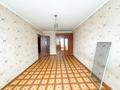3-комнатная квартира · 63 м² · 4/5 этаж, мкр. Жастар 10 за 18.1 млн ₸ в Талдыкоргане, мкр Жастар — фото 3