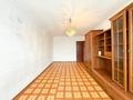 3-комнатная квартира · 63 м² · 4/5 этаж, мкр. Жастар 10 за 18.1 млн ₸ в Талдыкоргане, мкр Жастар — фото 4