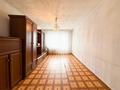 3-комнатная квартира · 63 м² · 4/5 этаж, мкр. Жастар 10 за 18.1 млн ₸ в Талдыкоргане, мкр Жастар — фото 5