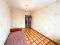 3-комнатная квартира · 63 м² · 4/5 этаж, мкр. Жастар 10 за 18.1 млн ₸ в Талдыкоргане, мкр Жастар — фото 6
