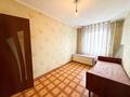 3-комнатная квартира · 63 м² · 4/5 этаж, мкр. Жастар 10 за 18.1 млн ₸ в Талдыкоргане, мкр Жастар — фото 7