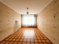 3-комнатная квартира · 63 м² · 4/5 этаж, мкр. Жастар 10 за 18.1 млн ₸ в Талдыкоргане, мкр Жастар — фото 8