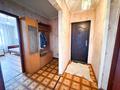3-комнатная квартира · 63 м² · 4/5 этаж, мкр. Жастар 10 за 18.1 млн ₸ в Талдыкоргане, мкр Жастар — фото 9