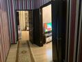 2-комнатная квартира · 65 м² · 13/16 этаж, Б. Момышулы — ҰЯЛМА ЗВОНИ!!! за 30.6 млн ₸ в Астане, Алматы р-н — фото 5