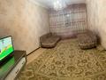 2-комнатная квартира · 65 м² · 13/16 этаж, Б. Момышулы — ҰЯЛМА ЗВОНИ!!! за 30.6 млн ₸ в Астане, Алматы р-н — фото 3