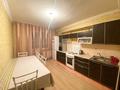 2-комнатная квартира · 65 м² · 13/16 этаж, Б. Момышулы — ҰЯЛМА ЗВОНИ!!! за 30.6 млн ₸ в Астане, Алматы р-н — фото 4