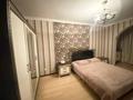 2-комнатная квартира · 65 м² · 13/16 этаж, Б. Момышулы — ҰЯЛМА ЗВОНИ!!! за 30.6 млн ₸ в Астане, Алматы р-н