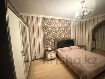 2-комнатная квартира · 65 м² · 13/16 этаж, Б. Момышулы — ҰЯЛМА ЗВОНИ!!! за 30.6 млн ₸ в Астане, Алматы р-н