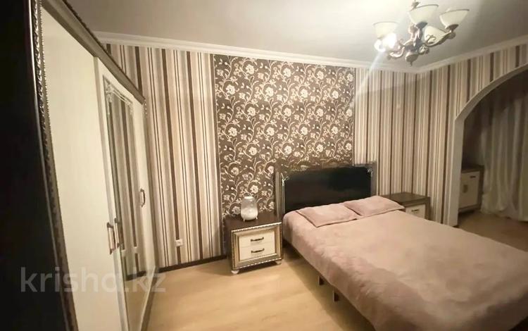 2-комнатная квартира · 65 м² · 13/16 этаж, Б. Момышулы — ҰЯЛМА ЗВОНИ!!! за 30.6 млн ₸ в Астане, Алматы р-н — фото 7