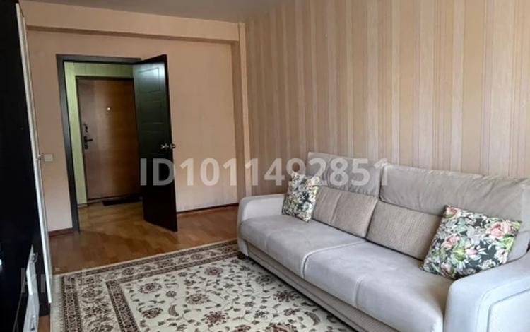 1-комнатная квартира · 41 м² · 7/9 этаж, Асыл Арман 16 за 23 млн ₸ в Иргели — фото 2