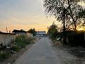 Участок · 11.5 соток, Бабаева 144Б за 15 млн ₸ в Береке — фото 3