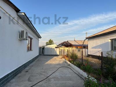 Үйдің бір бөлігі · 5 бөлме · 106 м² · 5 сот., Терибаева 2/2 — Восточный мкр. Терибаева 2/2, бағасы: 27 млн 〒 в Талдыкоргане, мкр военный городок Жулдыз