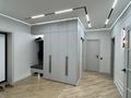 4-бөлмелі пәтер · 165 м² · 1/5 қабат, Алтын орда, бағасы: 77 млн ₸ в Актобе — фото 3